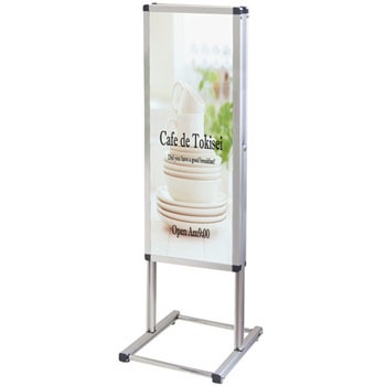 FVATAC-A3TTR �t���A�o���E�X�X�^���hT�^�A�N�����^�C�v ��֐��H 09498354