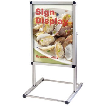 FVATAC-A1TK �t���A�o���E�X�X�^���hT�^�A�N�����^�C�v ��֐��H 09498379