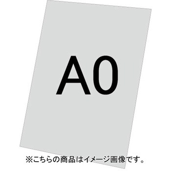 VASKOP-APA0 VASKpA~()3mm ֐H 09498494