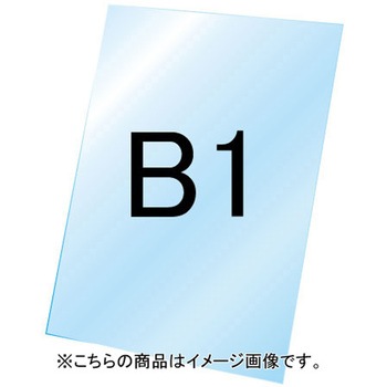 VASKOP-ACCB1 VASK�p�����A�N������1.5mm�� ��֐��H 09498573