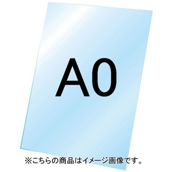 VASKOP-ACCA0 VASK�p�����A�N������1.5mm�� ��֐��H 09498589