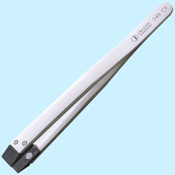 248CF J[{t@Co[sZbg([Œ^Cv) Ideal-Tek 09498982