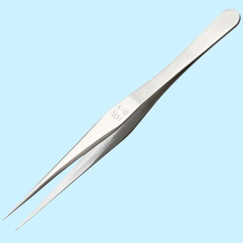 K-10 sZbg KFI 09499122