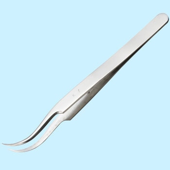 K-7 sZbg KFI 09499201