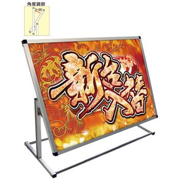 FVAIAC-B1YL �t���A�o���E�X�X�^���hI�^�A�N�����^�C�v ��֐��H 09499289