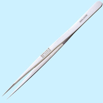 SSB sZbg(DUMOSTAR) BIOLEGIE DUMONT(f) | 09499542