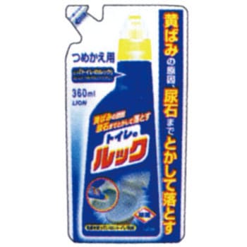 - gCbN Ɩp LION(CI) 09499813