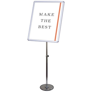 FAPAS150-A2 �t���[�A���O���p�l���X�^���h ��֐��H 09500935