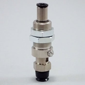 VPC10RN4J ^pbhX^_[h^Cv(pbhގjg) PISCO(sXR) 09501037