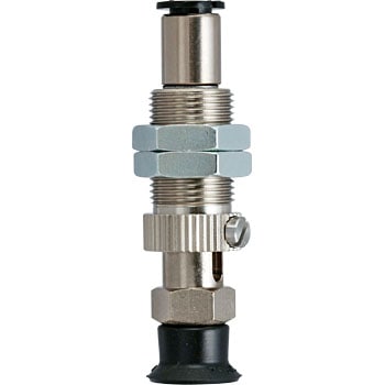 VPC15RN6J ^pbhX^_[h^Cv(pbhގjg) PISCO(sXR) 09501064