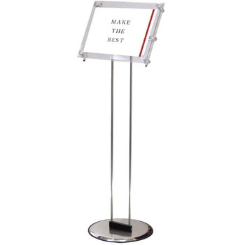 CAS-A4Y �N���G�C�e�B�u�A�N�����X�^���h ��֐��H 09501154