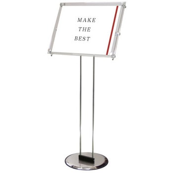 CAS-A3Y NGCeBuANX^h ֐H 09501179