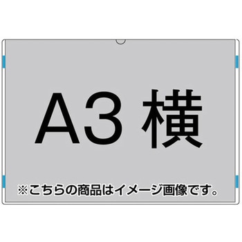 AC-A3Y ANJ[hP[X ֐H pREA~tbgo[tdl 09501276