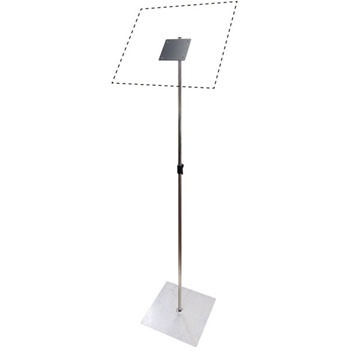 POPS150-N |bvX^h ֐H 09501285