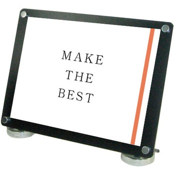 CUBS-A3Y JE^[ubNX^h ֐H 1 CUBS-A3Y 09505196