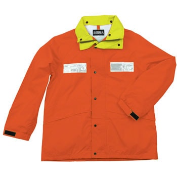 FS-1400 CEFA LIBRA(Cu) FUNAHASHI 09505273