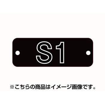 WPSB-S1 EH[|X^[TC ubN ֐H 09505914