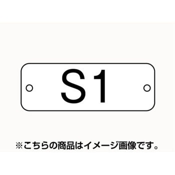 WPSW-S1 EH[|X^[TC zCg ֐H 09505993