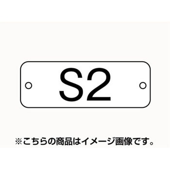 WPSW-S2 EH[|X^[TC zCg ֐H 09506009