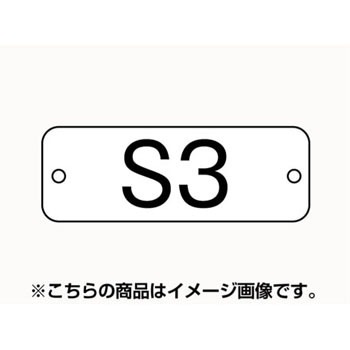 WPSW-S3 EH[|X^[TC zCg ֐H 09506018