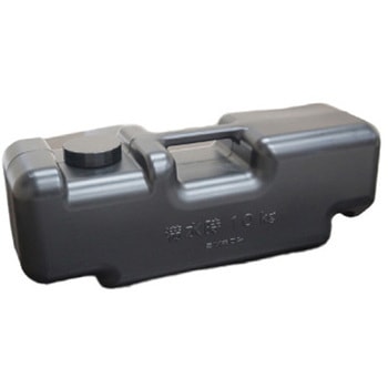 水タンク 常磐精工