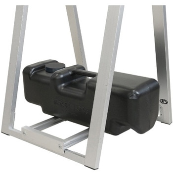 水タンク 常磐精工