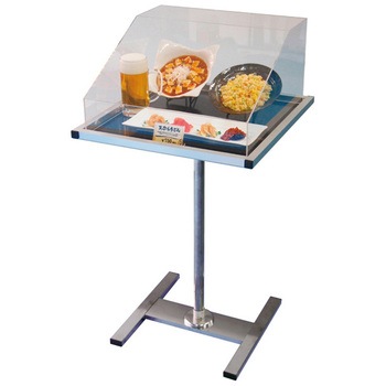 TSA-7GB テーブルスタンド 常磐精工 09506998