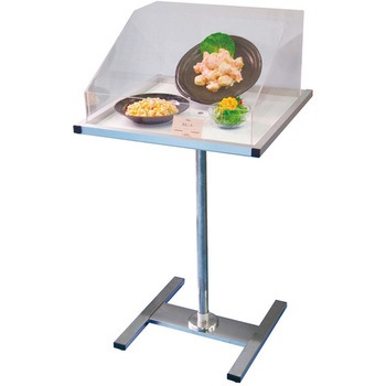 TSA-7GW テーブルスタンド 常磐精工 09507007