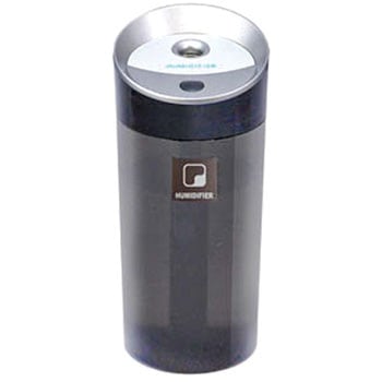 USB加湿器 カシムラ