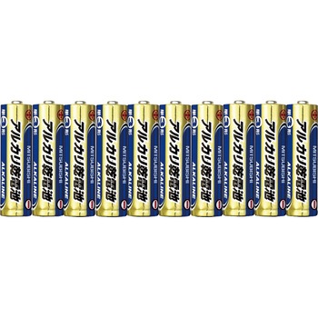 ｐｃのマウスに使う商品 通販モノタロウ