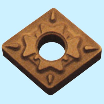 CNMG120404HQ �`�b�v CNMG-HQ ���Z�� �`��Ђ��`80�� �����p0�x 09509437