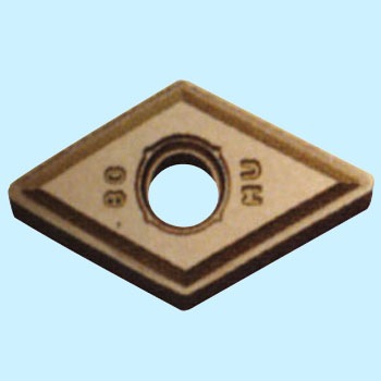 DNMG150404MU �`�b�v DNMG-MU ���Z�� �`��Ђ��`55�� �����p0�x 09509805