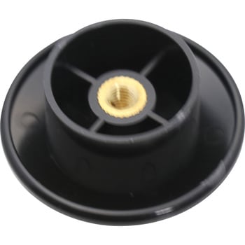 製品情報/スイッチリニューアル情報/Φ30 旧製品の製品情報検索 IDEC(和泉電気)