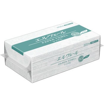 613988 GF[y[p[^IGRhC GG[ 09510401