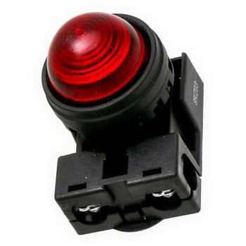 HWシリーズ 表示灯 IDEC(和泉電気)
