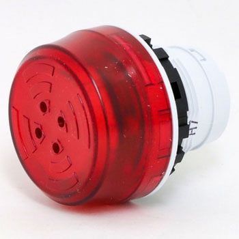 HW1Z形 照光ブザー IDEC(和泉電気)