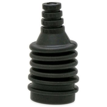 HW1Z形 照光ブザー IDEC(和泉電気)