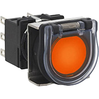 LB6Lシリーズ IDEC(和泉電気)
