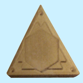 TPMR160308HQ �`�b�v TPMR-HQ ���Z�� �`��:���O�p�`60�� 09513646