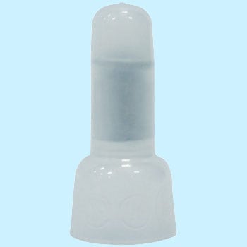 CE-2-(100) ≏핢t[ڑq  (CE^) m^E 09514005