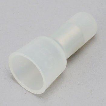 CE-5-(100) ≏핢t[ڑq  (CE^) m^E 09514014