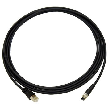 SE9ZHS2XCD13 SE9ZHS2BK03 IDEC(adC) EthernetڑP[u 09514077