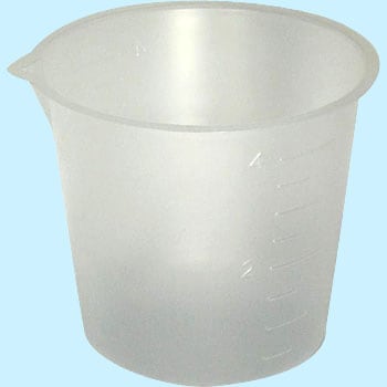 - nhJbv rbO 09514504