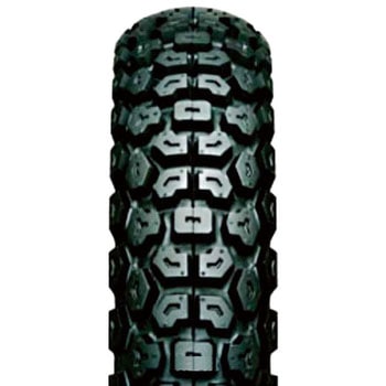 GP-1 IRC