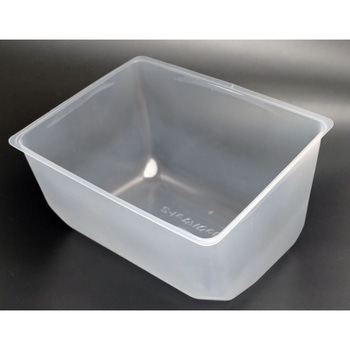 KOWA ローラーバケット用内容器S インダストリーコーワ