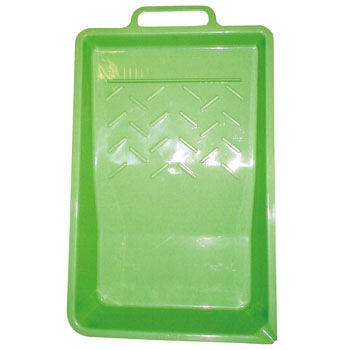 11602 �󂯎M �C���_�X�g���[�R�[�� 09514626