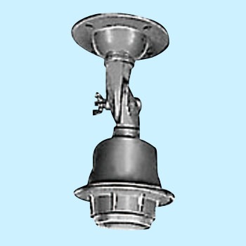 Y39-002P z_ ʌ` dC 09514897