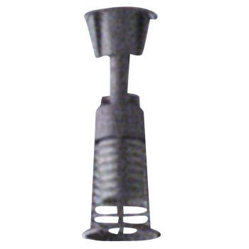 O39-005P z_ Ȏ{H`([qtEZ[htȈՃ^Cv) dC 09514942
