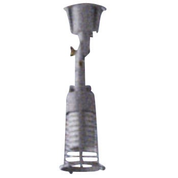 Y39-005P z_ Ȏ{H`([qtEZ[htȈՃ^Cv) dC 09514951