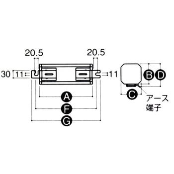 大特価 EYE アイ 岩崎電気 岩崎電気 Amazon 楽天市場】あす楽対応